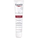 thumbnail image 2 of Eucerin DA Control 40ML Eucerin CREMA, 2 of 2