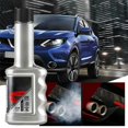 thumbnail image 3 of Agent de Nettoyage de Dépôt de Carbone pour Moteur 60ml Additif d'Essence, 3 of 8