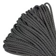 thumbnail image 2 of Paracord Planet | 550 Paracord 10 FT (Hanks) Precious Metals Colors – Type III 550 LB Test Parachute Cord, 2 of 2