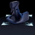 thumbnail image 4 of ClutchClick– The FPS Mouse with a Real Trigger Feel, FPS Vertical Handle Grip Trigger Pistol Mouse, Wireless Ergonomic Vertical Gaming Mouse for PC Gamer, 4 of 10