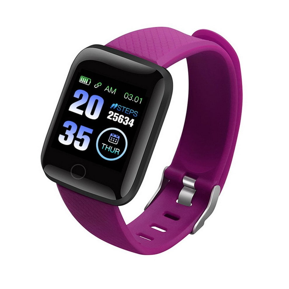 walmart canada smart watch