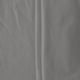thumbnail image 3 of Pantalones de Yoga de Tamaño Adicional para las Mujeres 3x Color Sólido Bolsillo Capris Cintura Elástica, Transpirable Deporte Casual, 3 of 8