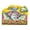 Bridging Patch 10, variant on 12 pieces 2" Custom Activity Scouts Applique Fun Patches - Bridging Patch