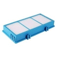 thumbnail image 1 of Cartouche de Filtre de Remplacement pour Purificateur d'Air Hol pour Purification et Désodorisation de l'Air, 1 of 6