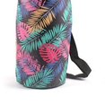 thumbnail image 5 of Waterproof Dry Bag,Waterproof Dry Bag Single Boating Bag Dry Bag High-Intensity Output, 5 of 5