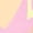 Pink, variant on Toddler Baby Hoodies Pullovers Boys Girls Coats Long Sleeve Full Zip Kids Jacket Winter Coat Lightweight Spring Fall Outerwear Sweatshirt Clothes Size 5-6 Years