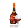 thumbnail image 2 of Brandy De Jerez Carlos I Osborne 700Ml, 2 of 2