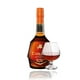 thumbnail image 3 of Pack De 3 Brandy De Jerez Carlos I Osborne 700Ml, 3 of 3
