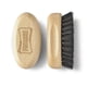 thumbnail image 3 of Cepillo de Madera para Barba Oval Chico Proraso M00256, 3 of 3