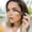 A, variante sur WIFKLSIIPG Recourbe-Cils pour Instant Glam 2025 Mise à Niveau Recourbe-Cils Chauffant pour Femmes Mini Recourbe-Cils avec Modes de Chaleur Chauffe Rapide pour Finaliser le Porte-Cils