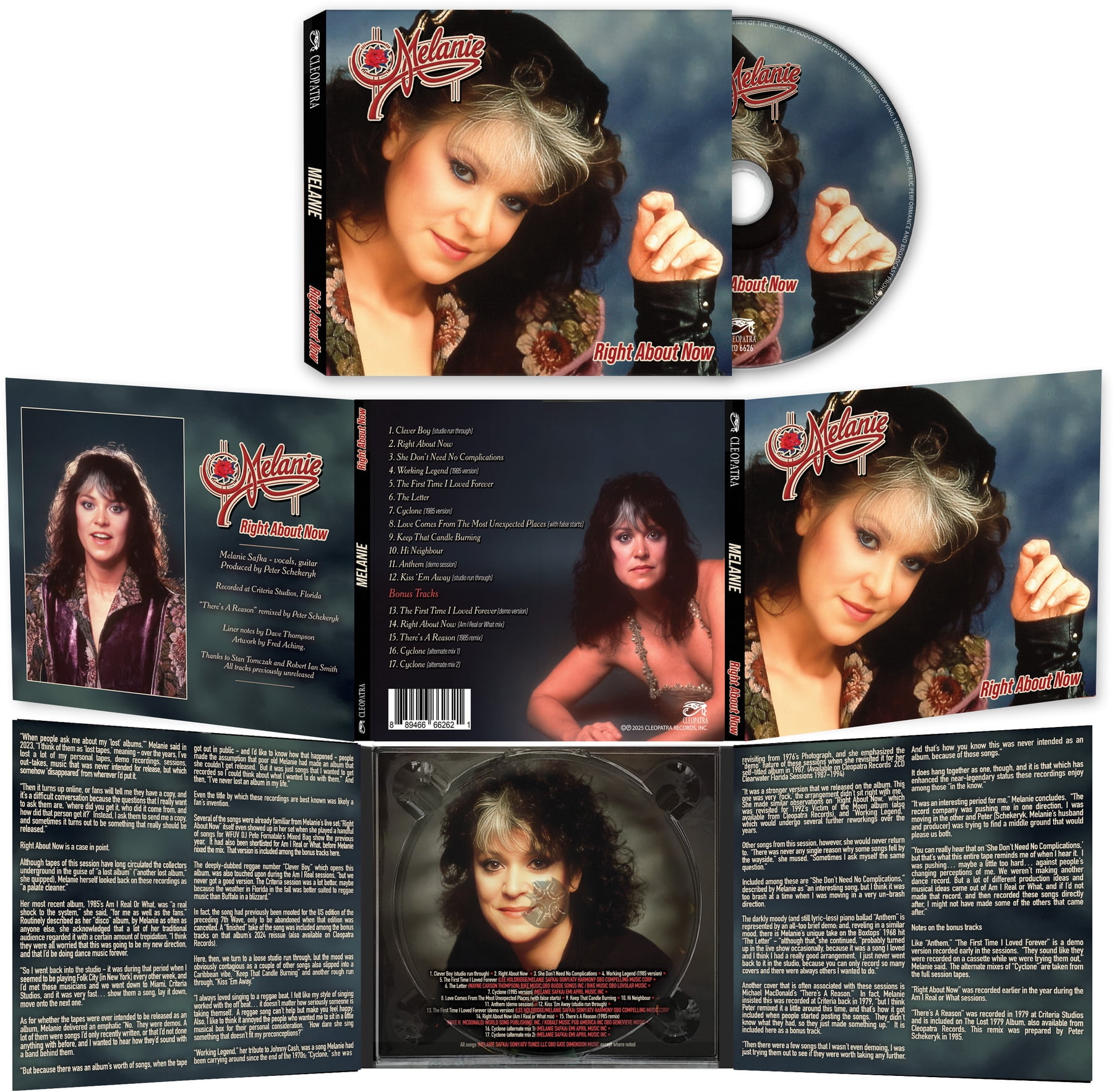 Lizzy McAlpine - Older - Music & Performance - CD - Walmart.com