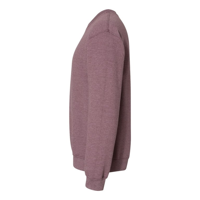 Heather sport dark maroon new arrivals
