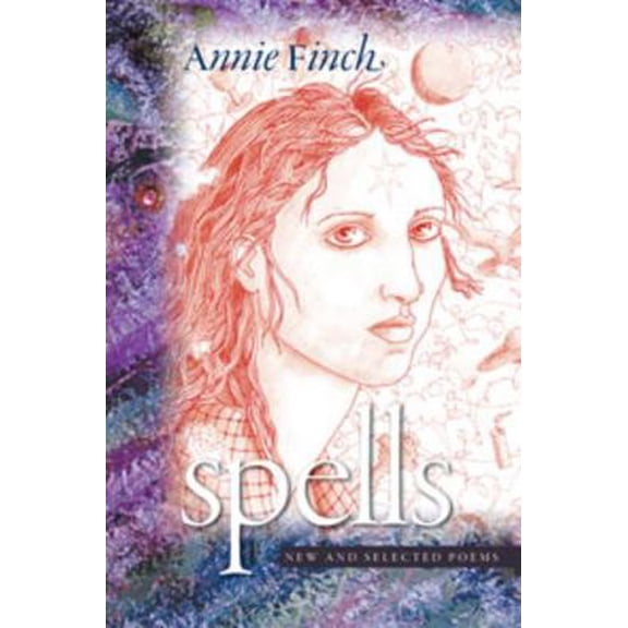 Pre-Owned Spells: New and Selected Poems (Hardcover) 0819572691 9780819572691