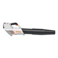 thumbnail image 1 of Sopladora Stihl Profesional Batería Lithium- Ion Compacta, 1 of 3