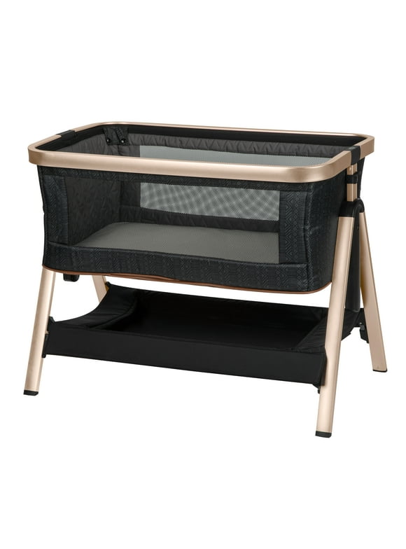 Baby in Baby & bedside sleepers