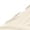 Bone White/Hunter Green, variant on Native Shoes Miller Little Kid, Toddler Sneakers, Easy-To-Clean Perforated Upper, Lightweight Slip On Shoes, EVA Material