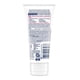 thumbnail image 2 of Humectante facial St. Ives sandía oil free 85 g, 2 of 2
