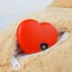 thumbnail image 3 of Puppy Toy With Heartbeat Puppies Separation Anxiety Dog Toy Soft Plush Sleeping Buddy Behavioral Aid, 3 of 5
