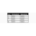 thumbnail image 3 of Women's Summer Sleeveless Tank Jumpsuits High Waist Loose Long Pants Rompers Sexy Club Outfits for Street Wear Concerts, 3 of 5