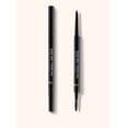 thumbnail image 2 of Super Slim Brow Pencil, 2 of 8