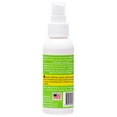 thumbnail image 4 of Hygea Natural Long Lasting, Non-Toxic Pet, Dog & Cat Perfume and Cologne (Musk Scent Dog Cologne), 4 of 5
