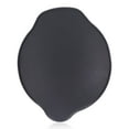 thumbnail image 1 of O/S Shock Absorber Strut Cap Front Right 1212605 Replacement for Ford Mondeo Mk3 2006‑2011, 1 of 15
