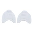 thumbnail image 2 of Protectores laterales universales Sunnimix para Gafas de seguridad TPU impermeables, 2 of 8