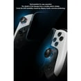 thumbnail image 4 of Telescopic Gamepad, Telescopic Game Controller Semiconductor Cooling Multi Mode Support Programmable Key  for Cell Phones, 4 of 7