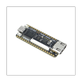 thumbnail image 4 of Para Placa de Desarrollo FPGA Tang Nano 20K RISCV Linux Retro Game Player (Con Encabezado de Pin), 4 of 5