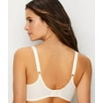 thumbnail image 2 of Bali Womens Beauty Lift Bra Style-DF6563, 2 of 2