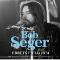 thumbnail image 1 of EBBETS FIELD 1974, 1 of 1