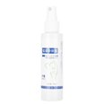thumbnail image 3 of 60ml olor corporal eliminar antitranspirantes en aerosol terapia de axilas refrescar el cuerpo, 3 of 8