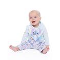 thumbnail image 5 of Stitch Baby Easter Layette Gift Set, 3-Piece, Sizes Newborn-12 Months, 5 of 8
