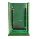 thumbnail image 3 of s de Prototipo de de Doble Cara Term de Tornillo de de Circuito Impreso para Soldadura DIY Macarena placas de circuito impreso, 3 of 8