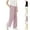Z1-Black-deals of the day, variant on MKOSPLRT 3-15Y Girls Baggy Straight Wide Leg Pants with Pocket High Waist Baggy Lounge Pants Solid Lightweight Running Pants