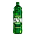 thumbnail image 1 of Pack de 15 Limpiador Multiusos Pinol de 828 ML Pinol 828 ML, 1 of 3