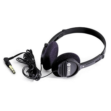 Yamaha RH1C Headphones
