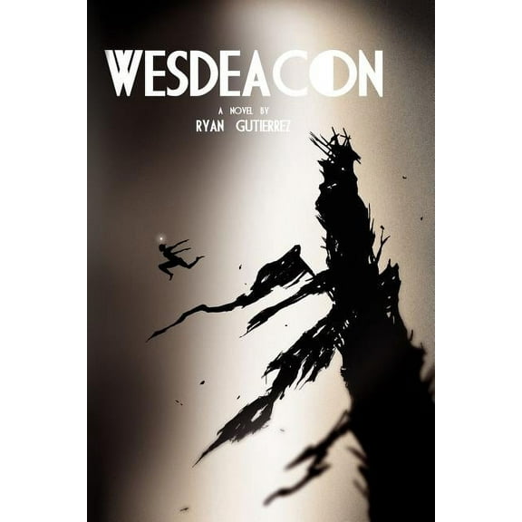 Wesdeacon (Paperback)