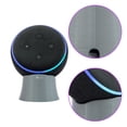 thumbnail image 1 of Soporte Para Alexa Echo Dot 3G Tipo Pedestal, 1 of 8
