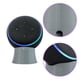 thumbnail image 1 of Soporte Para Alexa Echo Dot 3G Tipo Pedestal, 1 of 8