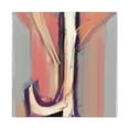 thumbnail image 2 of "J. Against the Grain" - Canvas, 2 of 25
