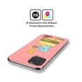 thumbnail image 2 of Head Case Designs Officially Licensed Care Bears Sweet And Savory Wish Burger Soft Gel Case Compatible with Apple iPhone X / iPhone XS, 2 of 7
