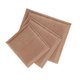 thumbnail image 3 of 3pcs Heat Press Pillow Reusable Heat Resistant Heat Pressing Transfer Pillow for Heat Press Project (15 x 12inch, 10 x 10inch, 5 x 5inch), 3 of 3