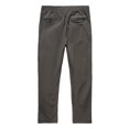 thumbnail image 5 of O'Neill Mens Convoy Hybrid Pant Graphite XL, 5 of 5