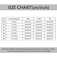 thumbnail image 2 of ZHOGXU Big Girls Flared Pants High Waist Color Block Fashion Comfortable Stretch Bootcut Trousers For Daily Wear Yellow 3-4 Years, 2 of 3
