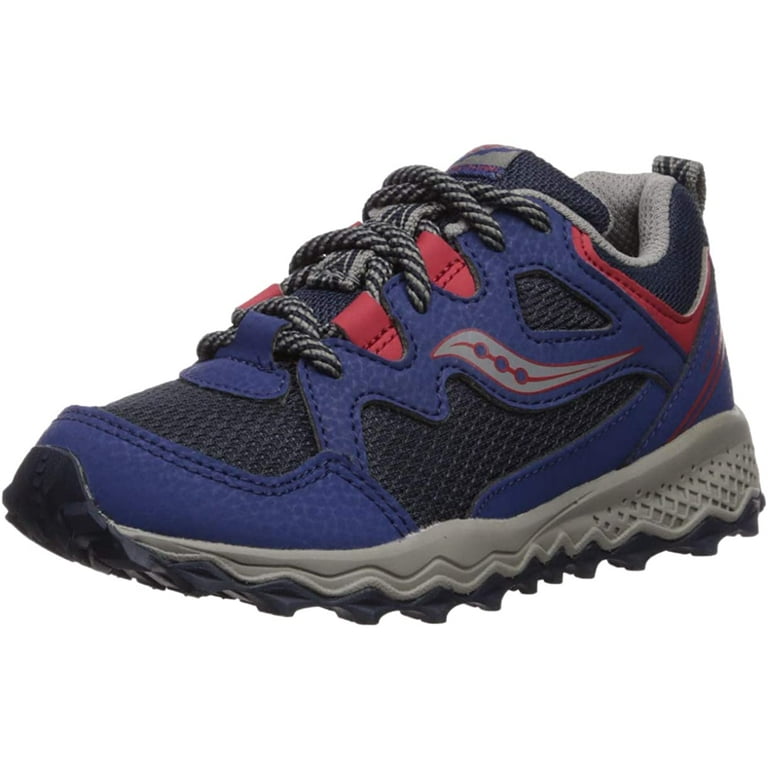 Saucony peregrine shield 2 sneaker hotsell