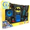 Fisher-Price Imaginext DC Super Friends Batcave(Discontinued by manufacturer)
