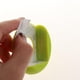 thumbnail image 5 of Esquinas Y Bordes de Protección de 4 Piezas, Protectores de Seguridad a Verde, 5 of 9