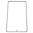thumbnail image 1 of Accessoire de Réparation de Téléphone, Écran avant Extérieur pour Samsung Écran avant Extérieur Efficacité Optimale, 1 of 14