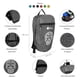 thumbnail image 2 of Mochila Ligera SQbags Fun Day, 2 of 7